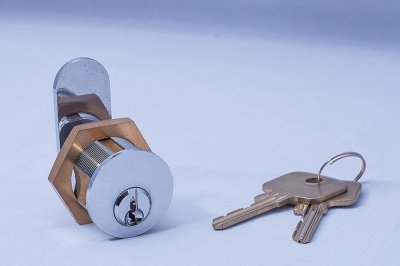 锁具有哪些种类哪些分类